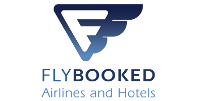 Flybooked